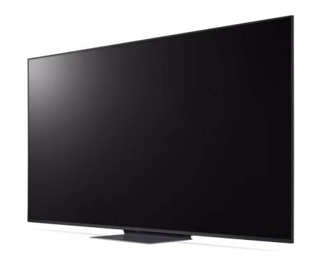 Телевизор LG 75UR9100