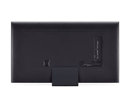 Телевизор LG 75UR9100