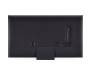 Телевизор LG 75UR9100