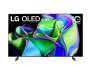 Телевизор LG OLED42C3