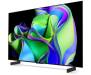 Телевизор LG OLED42C3