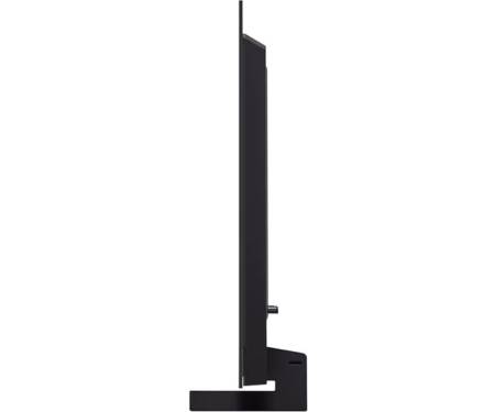 Телевизор LG OLED42C3