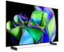 Телевизор LG OLED42C3