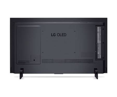 Телевизор LG OLED42C3