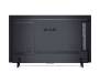 Телевизор LG OLED42C3