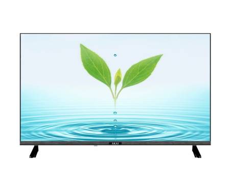 Телевизор AKAI AK43FHD22W