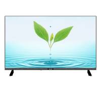 Телевизор AKAI AK43FHD22W