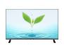 Телевизор AKAI AK43FHD22W