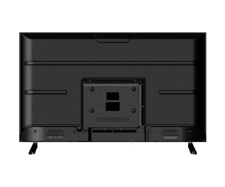 Телевизор AKAI AK43FHD22W