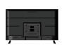 Телевизор AKAI AK43FHD22W