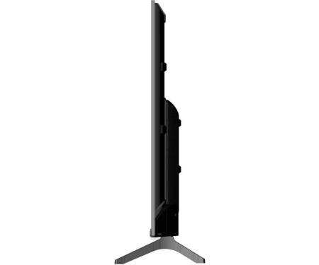 Телевизор AKAI AK43FHD22W