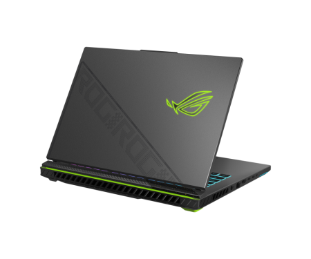 Ноутбук ASUS ROG Strix G16 G614JU (G614JU-N3092) 5