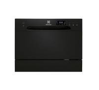 Electrolux ESF2400OK
