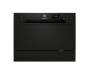 Electrolux ESF2400OK