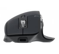 Мышь Logitech MX Master 3S for Business Graphite (910-006582)