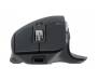 Мышь Logitech MX Master 3S for Business Graphite (910-006582)