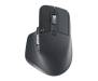 Мышь Logitech MX Master 3S for Business Graphite (910-006582)