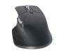 Мышь Logitech MX Master 3S for Business Graphite (910-006582)