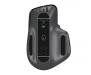 Мышь Logitech MX Master 3S for Business Graphite (910-006582)