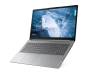 Ноутбук Lenovo IdeaPad 1 15ADA7 Cloud Grey (82R1006VUS) 1