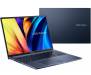Ноутбук ASUS Vivobook 16X M1603QA Quiet Blue (M1603QA-R712512) 2
