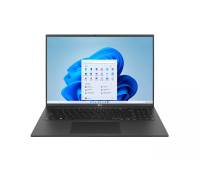 LG 263895