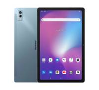 Blackview 263896
