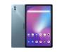 Планшет Blackview Tab 11 SE 8/128GB Blue 1
