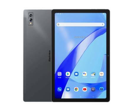 Планшет Blackview Tab 11 SE 8/128GB Grey 1