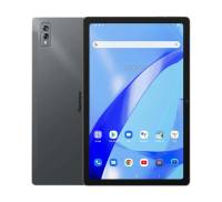 Планшет Blackview Tab 11 SE 8/128GB Grey