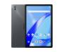 Планшет Blackview Tab 11 SE 8/128GB Grey 1