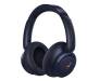 Наушники Anker Soundcore Life Q30 Midnight Blue (A3028331) 1