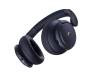 Наушники Anker Soundcore Life Q30 Midnight Blue (A3028331) 2