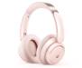 Наушники Anker Soundcore Life Q30 Sakura Pink (A3028351) 1