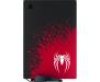 Игровая приставка Sony PlayStation 5 825GB - Marvel’s Spider-Man 2 Limited Edition Bundle (1000039602) 3