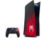 Игровая приставка Sony PlayStation 5 825GB - Marvel’s Spider-Man 2 Limited Edition Bundle (1000039602) 2