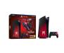 Игровая приставка Sony PlayStation 5 825GB - Marvel’s Spider-Man 2 Limited Edition Bundle (1000039602) 1
