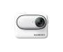 Экшн-камера Insta360 GO 3 64GB Standalone (CINSABKA-GO3) 3