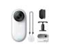 Экшн-камера Insta360 GO 3 64GB Standalone (CINSABKA-GO3) 7