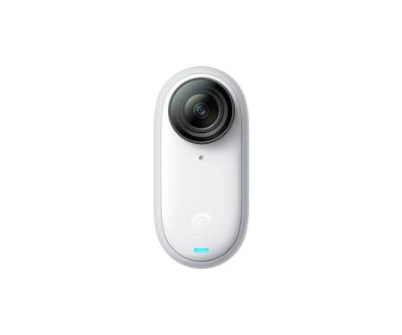Экшн-камера Insta360 GO 3 256GB Standalone 4