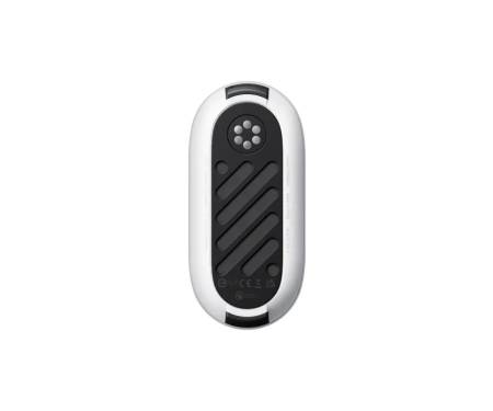 Экшн-камера Insta360 GO 3 256GB Standalone 5