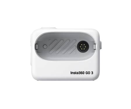 Экшн-камера Insta360 GO 3 256GB Standalone 6