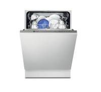 Electrolux ESL4201LO