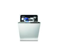 Electrolux ESL5355LO