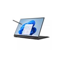 LG 263930