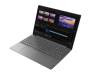 Ноутбук Lenovo V15 (82C7S01600) 2