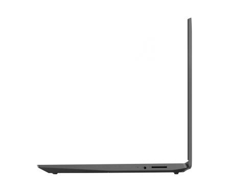 Ноутбук Lenovo V15 (82C7S01600) 5