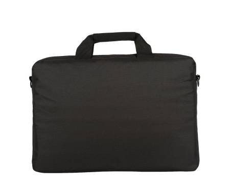 Сумка для ноутбука Grand-X SB-179 17.4'' Black Ripstop Nylon 3