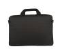 Сумка для ноутбука Grand-X SB-179 17.4'' Black Ripstop Nylon 3