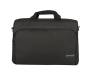 Сумка для ноутбука Grand-X SB-179 17.4'' Black Ripstop Nylon 1